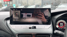 Nissan Juke 1.0 DiG-T N-Connecta 5dr Petrol Hatchback